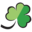 Shamrock Foodservice Warehouse Icon