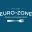 Eurozone Foods Icon