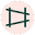 Helpsy.com Icon