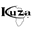 Kuza Products Icon