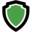 Unlimited Technology Icon