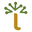 Palanan Icon