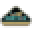 Vip Game Room Icon