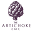 The Artichoke Cafe Icon