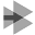 BWE Home Theater Icon