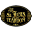 The St. James Tearoom Icon