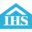 Infinity Home Services Icon