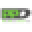 PingPongDepot.com Icon