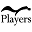 Players Pickleball Icon