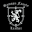 Leather Ornaments Icon
