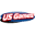 Usgames Icon