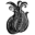 Farm & Table Icon