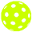 Jax Pickleball Store Icon
