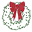 Bessey Ridge Wreaths Icon
