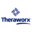 Theraworx Relief Icon
