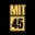Mit45.com Icon