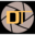 Dthomasgallery Icon