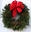 Pam's Maine Wreaths Icon