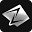Z-EDGE Technology Icon