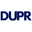 DUPR Icon