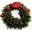 Wreaths Online Icon