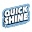 Quick Shine Floors Icon