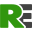 Rexdl Icon