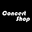 Concert Shop Icon