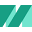 Newor Media Icon