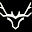 Rundeers Icon