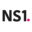 NS1 Icon