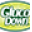 GlucoDown Icon