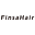 Finsahair.com Icon