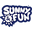 SunnyAndFun Icon