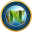 Neco Finance Icon
