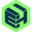 EthicHub Icon