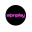 SipnPlay Icon
