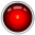 German Motorwerke Icon