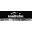 Goodfellas Auto Care Collision and Detail Icon