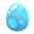 Crypture World Icon