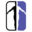 The Bone Store Icon