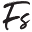 Food Story Icon