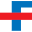Flowflex Icon