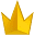 Land Of Clans Icon