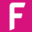 Floragen Probiotics Icon
