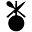The Shop Breakfast & Lunch Icon