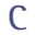 Constellation Home Electronics Icon