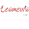 Lesmen's Icon
