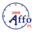 Affordable Service Heating and Cooling Icon