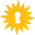Abrazo Homes Icon